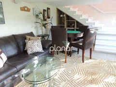 Casa de Condomínio com 4 Quartos à venda, 400m² no Itaipava, Petrópolis - Foto 49