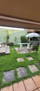 Casa com 3 Quartos à venda, 295m² no Enseada, Guarujá - Foto 32