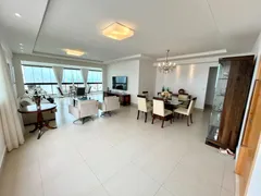 Apartamento com 3 Quartos à venda, 214m² no Brisamar, João Pessoa - Foto 3