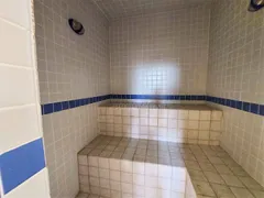 Casa de Condomínio com 4 Quartos à venda, 450m² no Palos Verdes, Carapicuíba - Foto 57