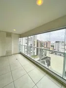 Apartamento com 1 Quarto à venda, 41m² no Consolação, São Paulo - Foto 3