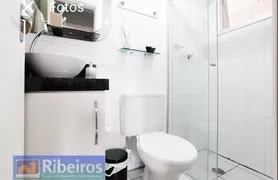 Apartamento com 2 Quartos à venda, 64m² no Vila Babilônia, São Paulo - Foto 4