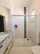 Casa de Condomínio com 4 Quartos à venda, 322m² no Residencial Jardim dos Ipes II, Limeira - Foto 12