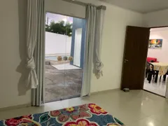 Casa com 4 Quartos para venda ou aluguel, 300m² no Barra Mar, Barra de São Miguel - Foto 14