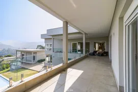 Casa com 6 Quartos à venda, 745m² no Centro, Monte Alegre do Sul - Foto 86