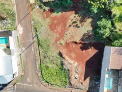 Terreno / Lote / Condomínio à venda, 253m² no Industrias Leves, Londrina - Foto 7