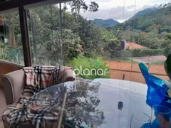 Casa de Condomínio com 3 Quartos à venda, 100m² no Itaipava, Petrópolis - Foto 2