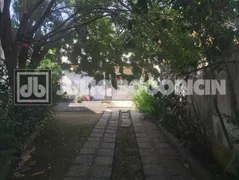 Casa com 3 Quartos à venda, 403m² no Taquara, Rio de Janeiro - Foto 24