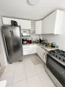 Apartamento com 3 Quartos à venda, 120m² no Cônego, Nova Friburgo - Foto 12