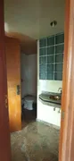 Cobertura com 3 Quartos à venda, 275m² no Vila Santana, São Paulo - Foto 29