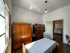 Casa com 2 Quartos à venda, 127m² no Vila Prado, São Carlos - Foto 6