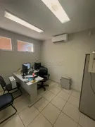 Prédio Inteiro para alugar, 110m² no Alto da Boa Vista, Ribeirão Preto - Foto 11