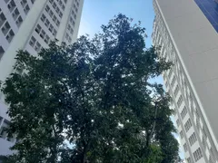 Apartamento com 2 Quartos à venda, 69m² no Jardim Prudência, São Paulo - Foto 29