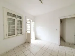 Conjunto Comercial / Sala para alugar, 100m² no Lapa, São Paulo - Foto 3