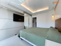 Cobertura com 3 Quartos à venda, 162m² no Monte Verde, Florianópolis - Foto 11