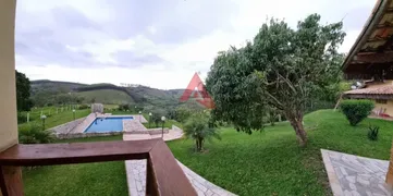 Fazenda / Sítio / Chácara com 3 Quartos à venda, 800m² no Bairro Alto, Igaratá - Foto 6