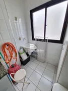 Apartamento com 2 Quartos à venda, 80m² no Pitangueiras, Guarujá - Foto 26
