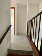 Apartamento com 3 Quartos à venda, 75m² no Guarajuba Monte Gordo, Camaçari - Foto 15