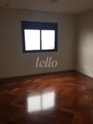 Apartamento com 4 Quartos para alugar, 733m² no Panamby, São Paulo - Foto 22
