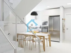 Apartamento com 3 Quartos à venda, 64m² no Amazonas, Contagem - Foto 37