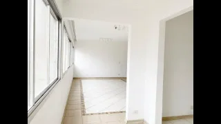 Apartamento com 3 Quartos à venda, 145m² no Bigorrilho, Curitiba - Foto 9