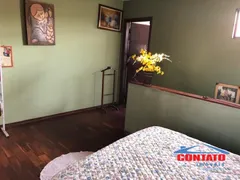 Casa com 3 Quartos à venda, 135m² no Parque Santa Felícia Jardim, São Carlos - Foto 17