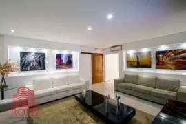 Conjunto Comercial / Sala para alugar, 24m² no Jardim das Acacias, São Paulo - Foto 10