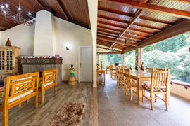 Casa com 9 Quartos à venda, 253m² no Itaipava, Petrópolis - Foto 25