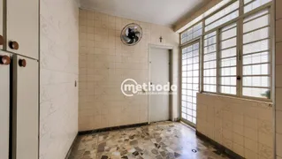 Casa com 3 Quartos à venda, 213m² no Jardim Chapadão, Campinas - Foto 13