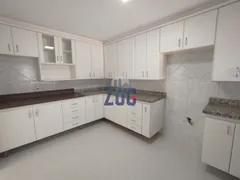 Casa de Condomínio com 3 Quartos para venda ou aluguel, 402m² no Chacaras Silvania, Valinhos - Foto 7