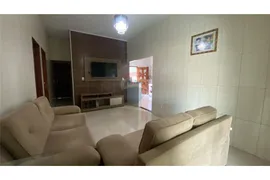 Casa com 3 Quartos à venda, 162m² no Taiçoca de Fora, Nossa Senhora do Socorro - Foto 12