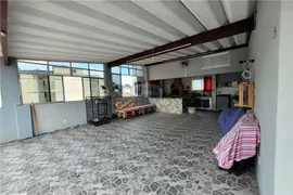 Casa com 3 Quartos à venda, 185m² no Bancários, Rio de Janeiro - Foto 87