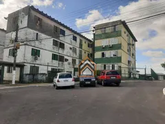 Apartamento com 2 Quartos à venda, 65m² no Rubem Berta, Porto Alegre - Foto 22