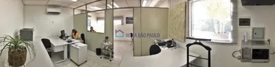 Prédio Inteiro para alugar, 1006m² no Bosque da Saúde, São Paulo - Foto 6