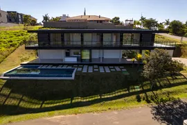 Casa de Condomínio com 6 Quartos à venda, 502m² no Rio Abaixo, Itupeva - Foto 1