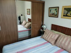 Apartamento com 2 Quartos à venda, 48m² no São Geraldo, Araraquara - Foto 6