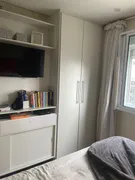 Apartamento com 2 Quartos para venda ou aluguel, 73m² no Jardim Fonte do Morumbi , São Paulo - Foto 18