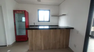 Apartamento com 2 Quartos para alugar, 50m² no Vila Aricanduva, São Paulo - Foto 8