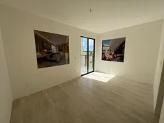 Casa com 3 Quartos à venda, 148m² no Lagoa Redonda, Fortaleza - Foto 11