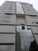 Apartamento com 3 Quartos à venda, 118m² no Pioneiros, Balneário Camboriú - Foto 16