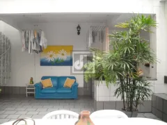 Casa com 4 Quartos à venda, 289m² no Grajaú, Rio de Janeiro - Foto 17