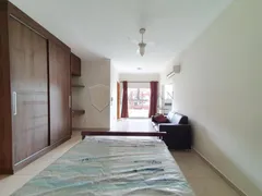 Kitnet com 1 Quarto à venda, 38m² no Nova Aliança, Ribeirão Preto - Foto 6