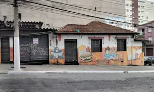 Casa Comercial para alugar, 100m² no Penha De Franca, São Paulo - Foto 2