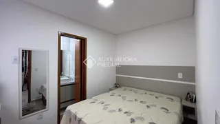 Cobertura com 2 Quartos à venda, 84m² no Jardim Bela Vista, Santo André - Foto 18