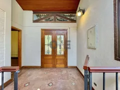 Casa de Condomínio com 4 Quartos à venda, 436m² no Altos de São Fernando, Jandira - Foto 6