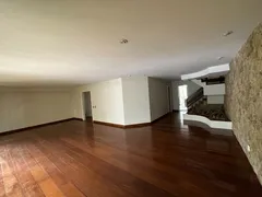 Apartamento com 5 Quartos à venda, 477m² no Leblon, Rio de Janeiro - Foto 1