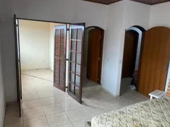Casa com 5 Quartos à venda, 276m² no VILA TUPI, Itanhaém - Foto 17