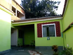 Casa com 2 Quartos à venda, 360m² no São Lucas, Volta Redonda - Foto 3
