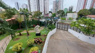 Apartamento com 4 Quartos à venda, 186m² no Graças, Recife - Foto 11