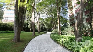 Apartamento com 4 Quartos à venda, 412m² no Jardim Marajoara, São Paulo - Foto 34